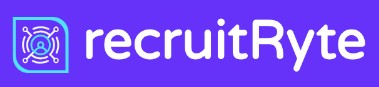 recruitryte.com